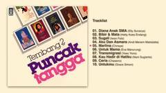 Various Artists - Album Tembang - Tembang Puncak | Audio HQ