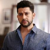 Aftab Shivdasani