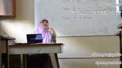 Exwan Alusia Dewi P Guru Terhebatku #PerempuanJugaBisa #VidioGitaPujaIndonesia