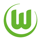 VfL Wolfsburg Women