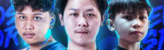 EVOS Esports