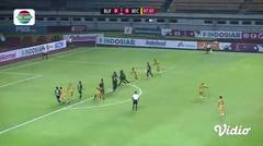 Adakah Pemain Favorit Kalian? Rekrutan Anyar Terbaik di Liga Indonesia