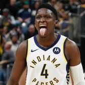 Kehinde Babatunde Victor Oladipo