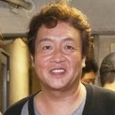 Mitsuno Michio