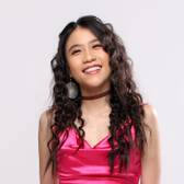 Brigitta Cynthia