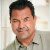 Paul Sanchez