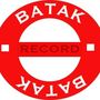 Batak Record