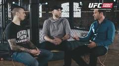 Fight Night Berlin- UFC Breakdown - Part 4
