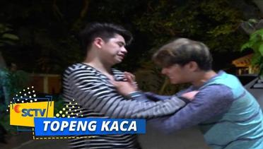 Highlight Topeng Kaca - Episode 23
