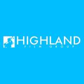 Highland Film Group