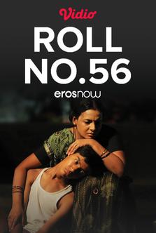 Roll No. 56