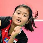 Amallia Cahaya Pratiwi