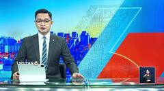 Liputan 6 Siang - 28/05/25