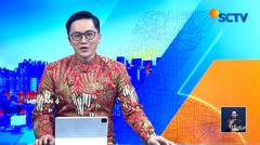 Liputan 6 Siang - 02/10/25