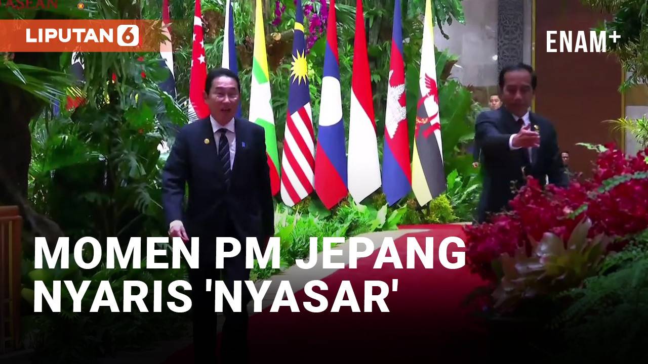 Setelah Komentar PM Takaichi, Warning China Bikin Jepang Ketar-ketir di Sektor Wisata