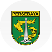 PERSEBAYA Surabaya