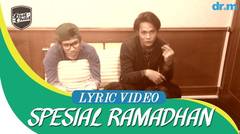 Last Child - Seluruh Nafas Ini (Official Lyric Video)