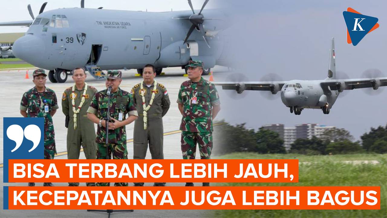 Wakasau Sebut Marsma Fajar Adriyanto Pria Ramah dan Ceria