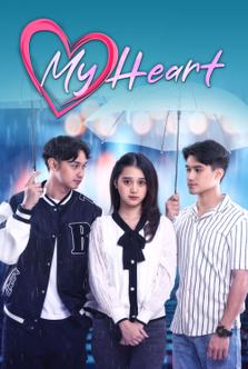 My Heart