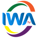 iwa.tv