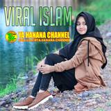 Viral Video Islam 