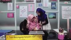 Tips Cegah Konflik SARA & Upaya Mengatasinya 