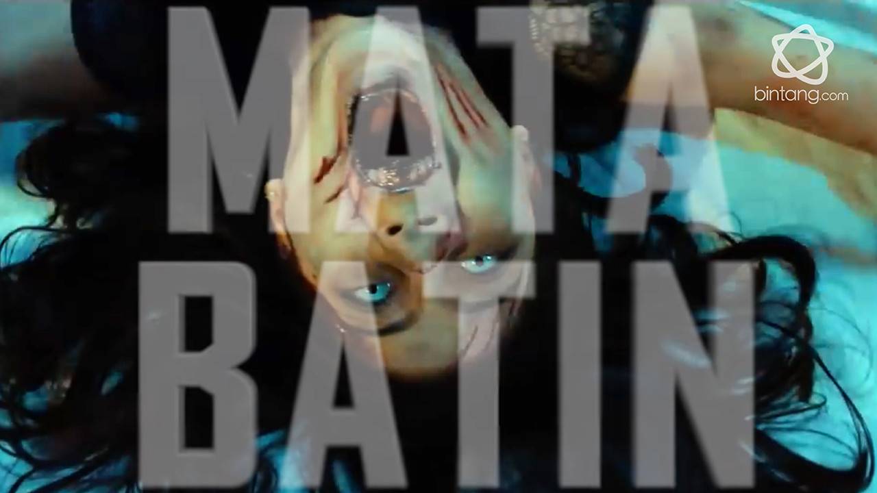 Bintang movie. Titi 33. Bintang movie. Bintang movie. Bintang movie.