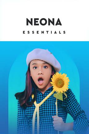 Essential: Neona