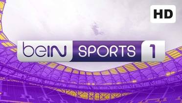 Klik untuk nonton Live Streaming Napoli vs Salernitana di Bein Sports