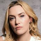 Kate Winslet