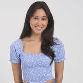 Yasmin Napper