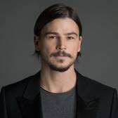 Josh Hartnett