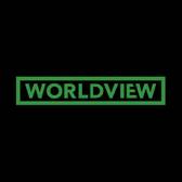 Worldview Entertainment