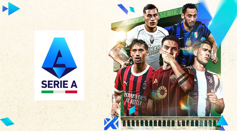 Live Streaming Champions TV 1 TV Online Indonesia Vidio