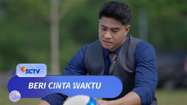 Episode 222 | Part 1/2