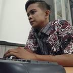 user profile