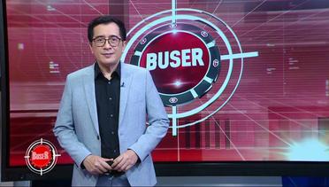 Buser - 13/05/22