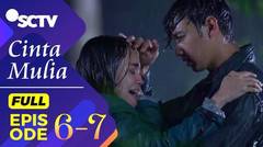Episode 6 dan 7 (Part 1/2)