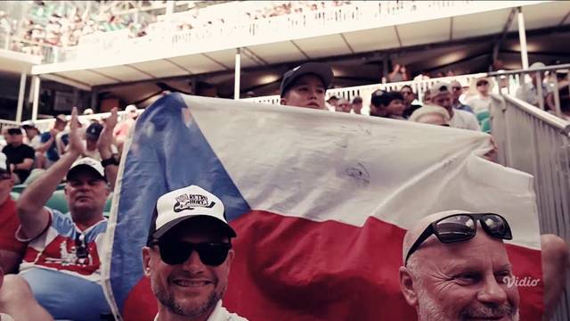 Episode 12 - ATP Tour: This Week | ATP 2026