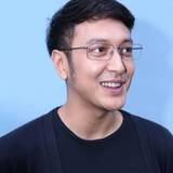 Ftv Dimas Anggara