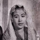 Fatmawati