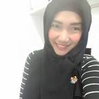 user profile