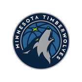 Minnesota Timberwolves