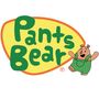 Pants Bear