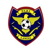 PSBL Langsa