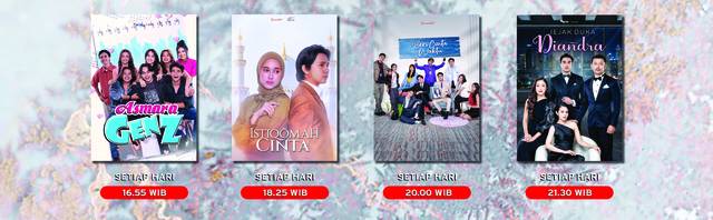 user cover