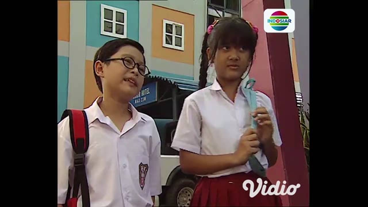 Saras 008 - Episode 102 (1998)