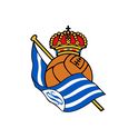 Real Sociedad