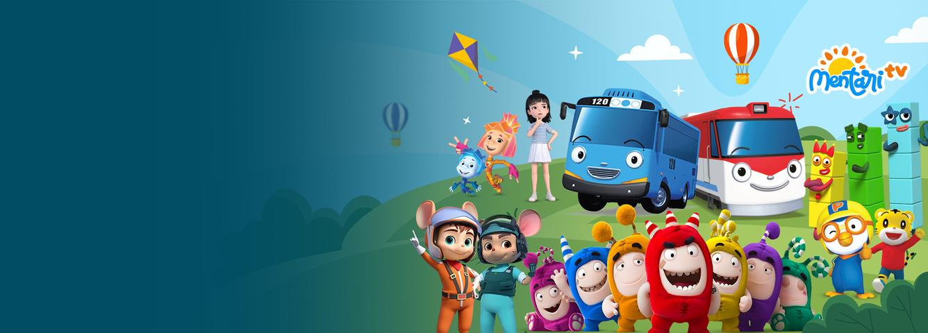 Live streaming tv online hd new arrivals