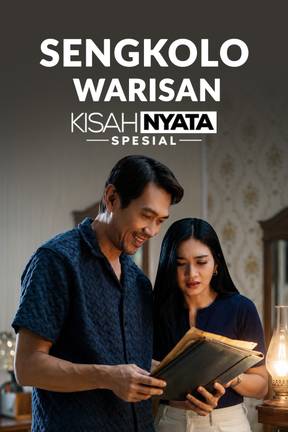 Sengkolo Warisan